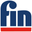 www.finish.es