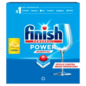 p-559_finish_power-essential-limon-50_8410104914431_1.webp