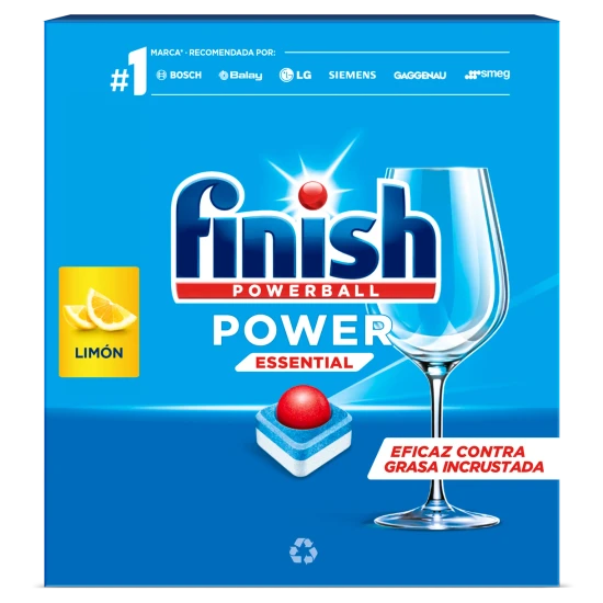 p-559_finish_power-essential-limon-50_8410104914431_1.webp