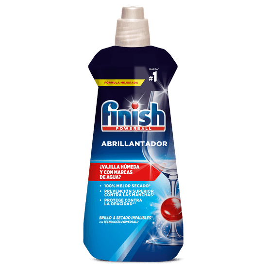 Abrillantador-REGULAR.png