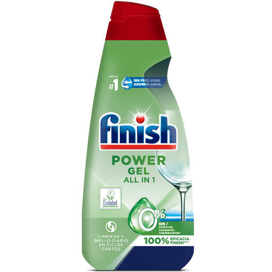 Finish-GEL-0.png