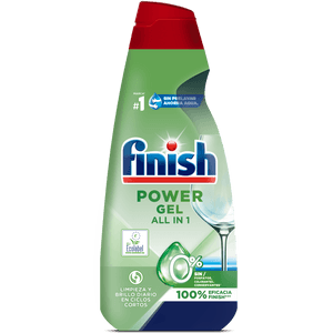 Finish-GEL-0.png