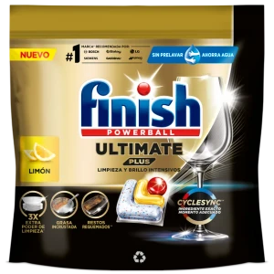 p-559_finish_ultimate-plus-limon-15-3_8410104915414_1.webp