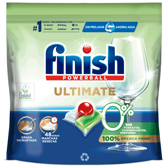 Finish ULTIMATE 0.png