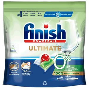 Finish ULTIMATE 0.png