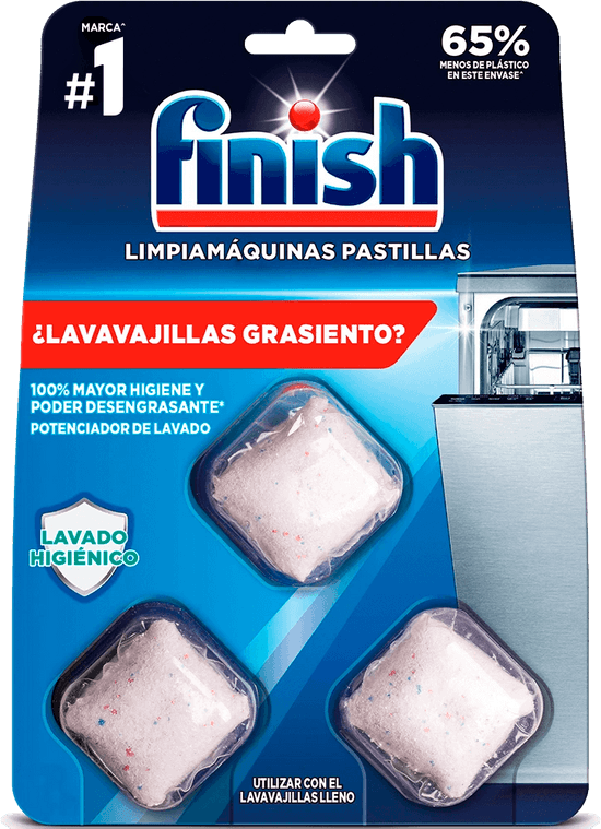 Limpiamaquinas-pastillas.png