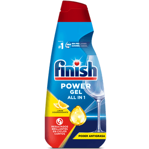 Finish-GEL-LIMON.png