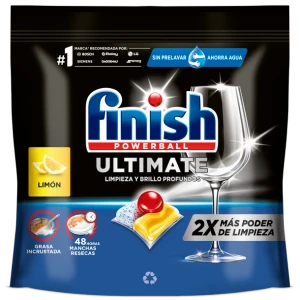 p-559_finish_ultimate-limon-32_8410104914127_1.webp