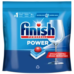 p-559_finish_power-63_8410104893057_1.webp