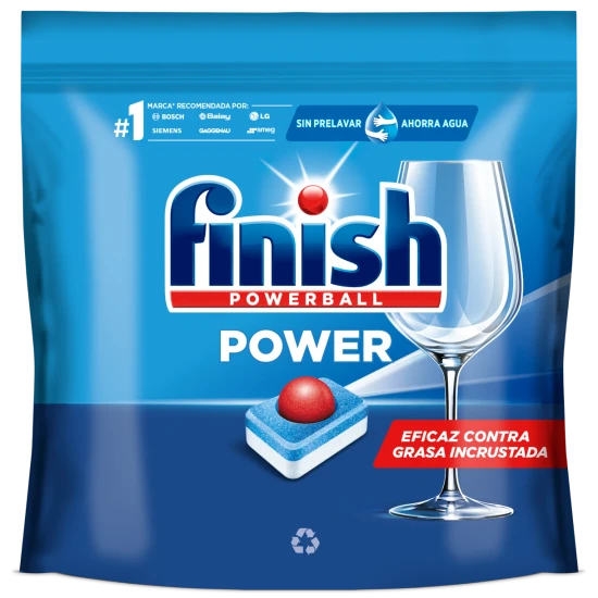 p-559_finish_power-63_8410104893057_1.webp