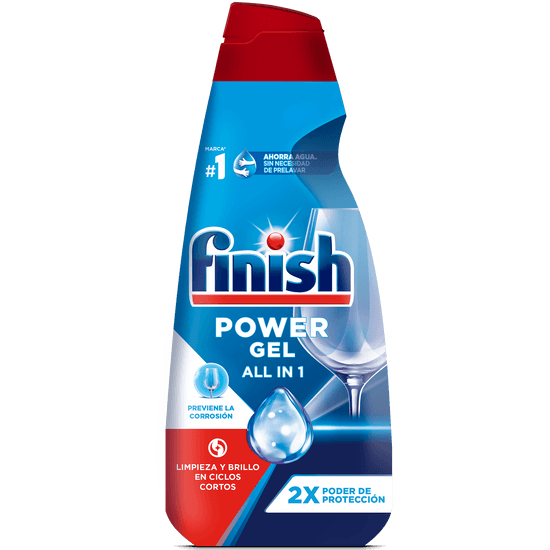 Finish-GEL-REGULAR.png