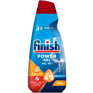 Finish-GEL-ANTIODOR.png