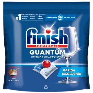 p-559_finish_quantum-64_8410104915216_1.webp