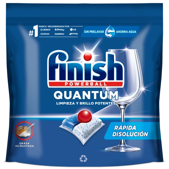 p-559_finish_quantum-64_8410104915216_1.webp