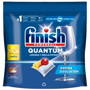 p-559_finish_quantum-limon-34-12_8410104915223_1.webp