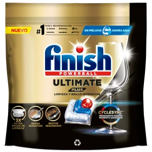 p-559_finish_ultimate-plus-29_8410104915292_1.webp
