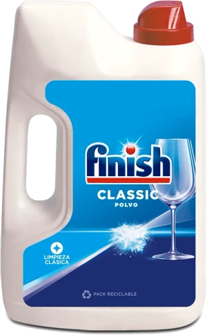 finish-web-image_polvo-producto.webp