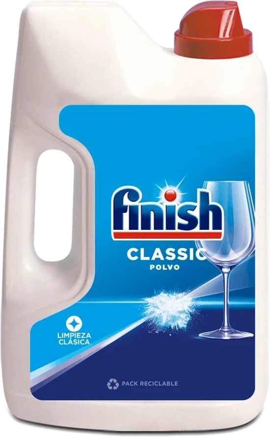 finish-web-image_polvo-producto.webp