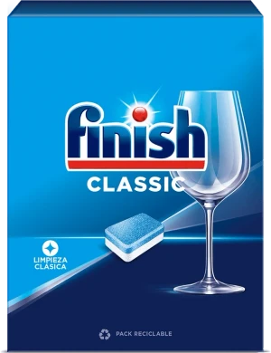 finish-web-image_classic-producto.webp