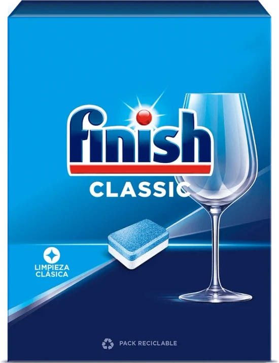 finish-web-image_classic-producto.webp