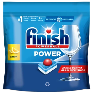 p-559_finish_power-limon-27-5_8410104915261_1.webp